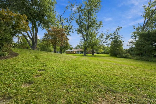 778 Strathcoma Drive, Anderson Twp, OH 45255
