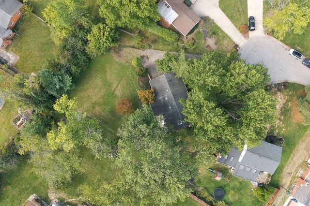 778 Strathcoma Drive, Anderson Twp, OH 45255