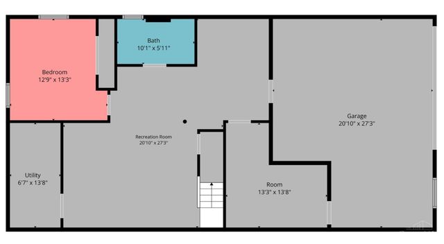 778 Strathcoma Drive, Anderson Twp, OH 45255