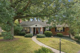 778 Strathcoma Drive, Anderson Twp, OH 45255