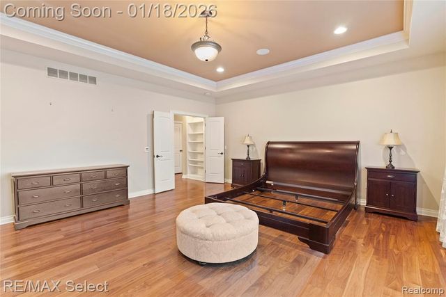 9305 Vassar Road, Grand Blanc, MI 48439