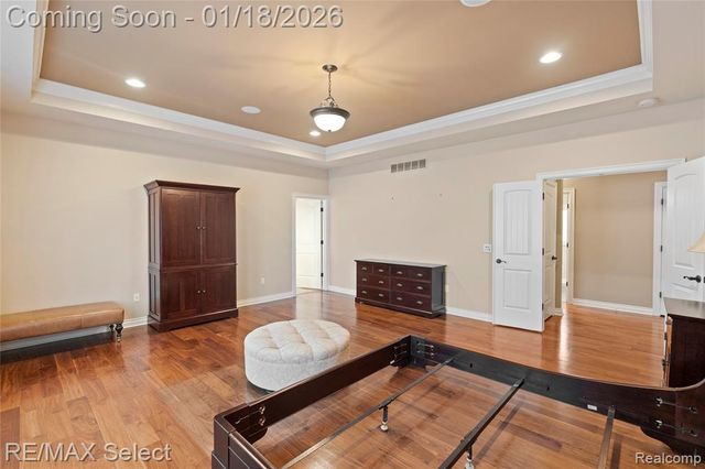 9305 Vassar Road, Grand Blanc, MI 48439