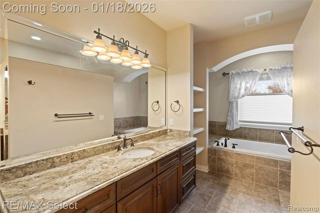 9305 Vassar Road, Grand Blanc, MI 48439