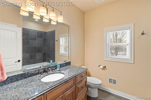 9305 Vassar Road, Grand Blanc, MI 48439