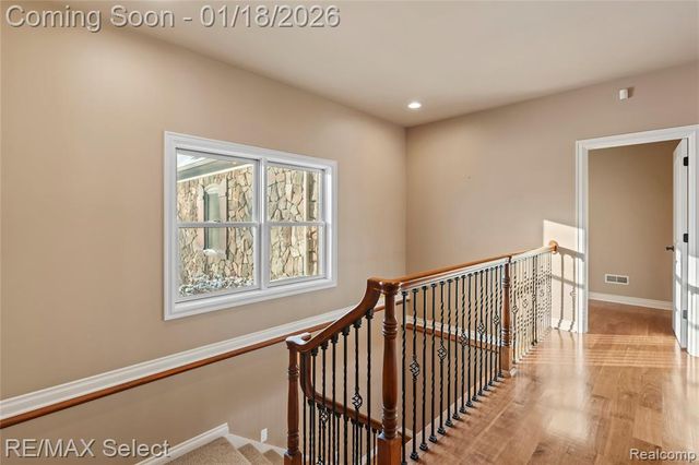 9305 Vassar Road, Grand Blanc, MI 48439