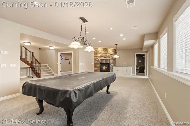 9305 Vassar Road, Grand Blanc, MI 48439