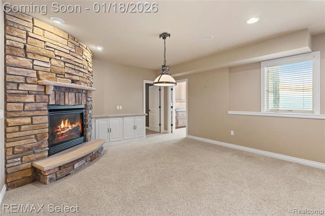 9305 Vassar Road, Grand Blanc, MI 48439