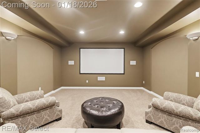 9305 Vassar Road, Grand Blanc, MI 48439