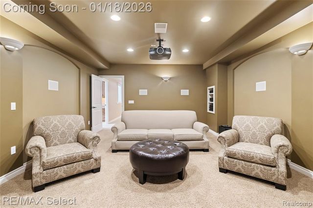 9305 Vassar Road, Grand Blanc, MI 48439