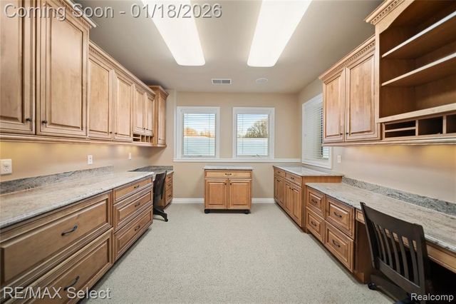 9305 Vassar Road, Grand Blanc, MI 48439