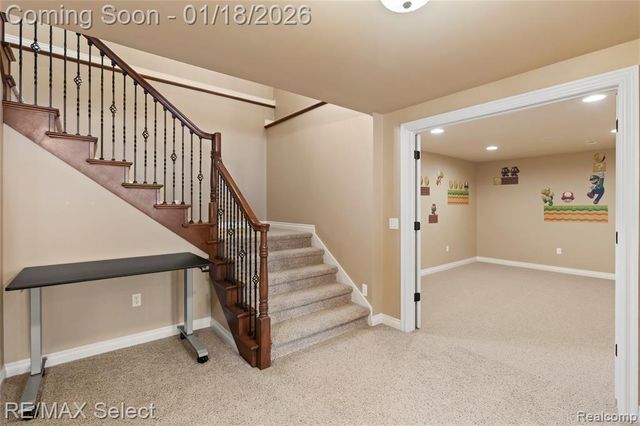 9305 Vassar Road, Grand Blanc, MI 48439