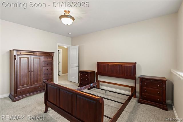 9305 Vassar Road, Grand Blanc, MI 48439