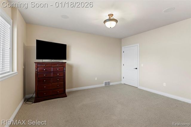 9305 Vassar Road, Grand Blanc, MI 48439