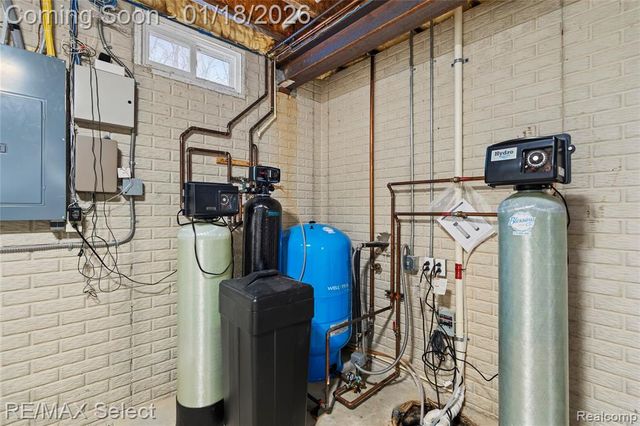 9305 Vassar Road, Grand Blanc, MI 48439