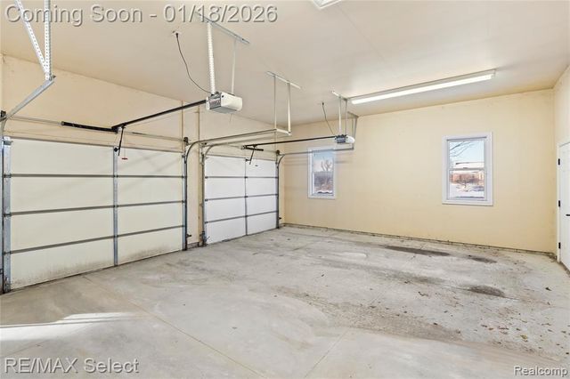 9305 Vassar Road, Grand Blanc, MI 48439