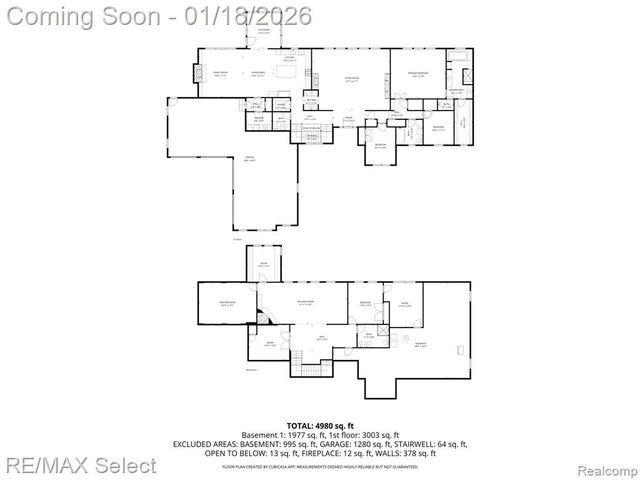 9305 Vassar Road, Grand Blanc, MI 48439