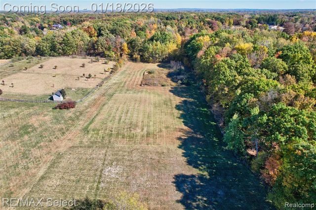 9305 Vassar Road, Grand Blanc, MI 48439