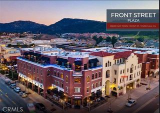 28693 Old Town Front Street, Temecula, CA 92590