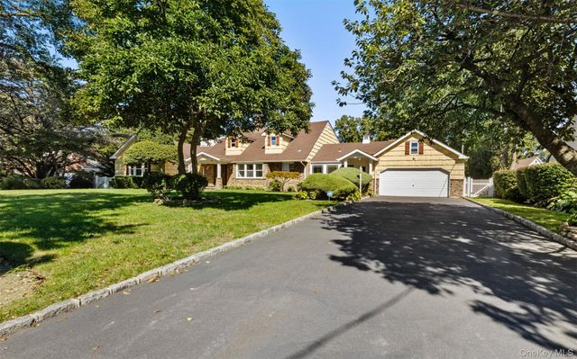 189 Atlantic Avenue, Hempstead, NY 11550