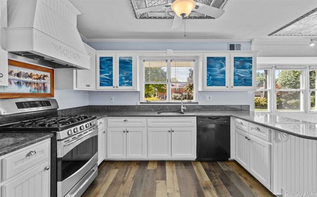 189 Atlantic Avenue, Hempstead, NY 11550