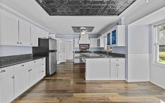 189 Atlantic Avenue, Hempstead, NY 11550