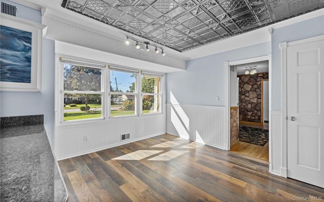 189 Atlantic Avenue, Hempstead, NY 11550