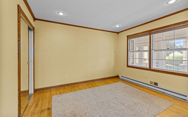 189 Atlantic Avenue, Hempstead, NY 11550