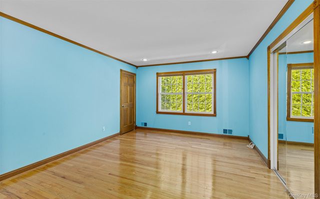 189 Atlantic Avenue, Hempstead, NY 11550