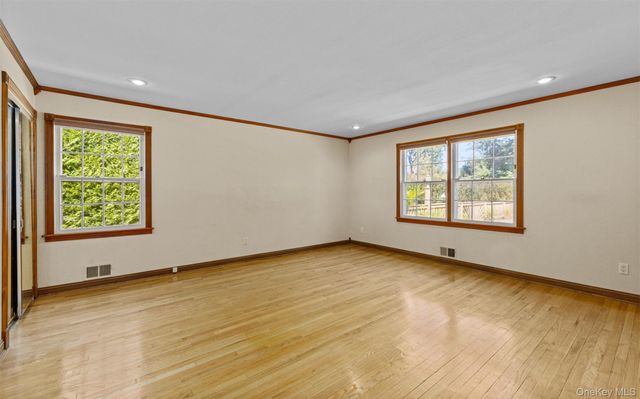 189 Atlantic Avenue, Hempstead, NY 11550