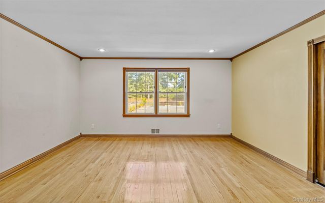 189 Atlantic Avenue, Hempstead, NY 11550