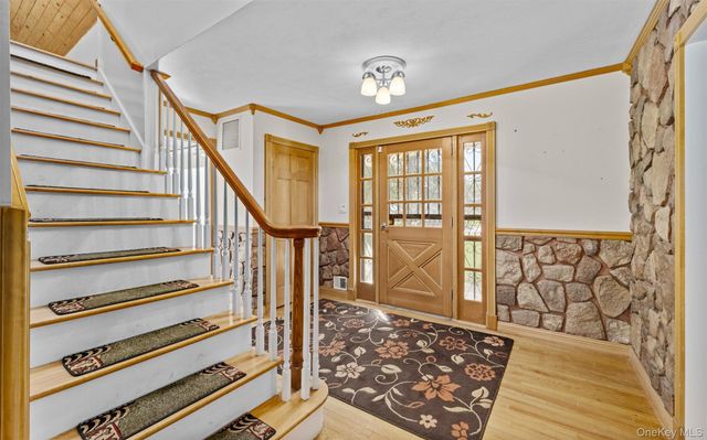 189 Atlantic Avenue, Hempstead, NY 11550