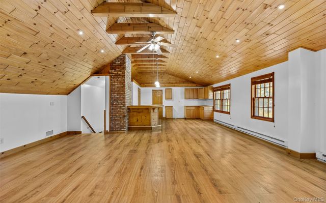 189 Atlantic Avenue, Hempstead, NY 11550