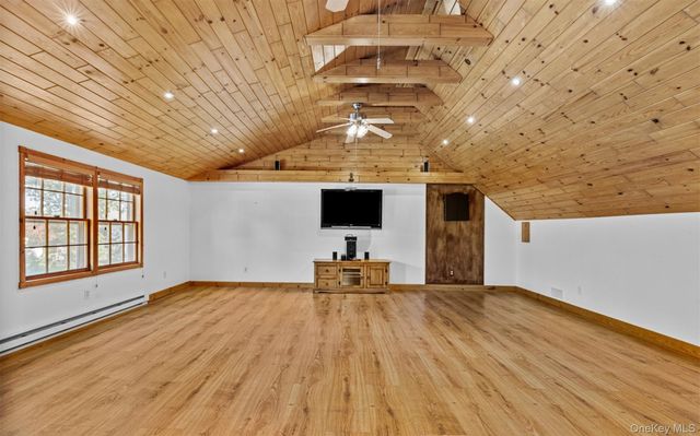 189 Atlantic Avenue, Hempstead, NY 11550