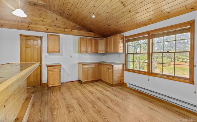 189 Atlantic Avenue, Hempstead, NY 11550
