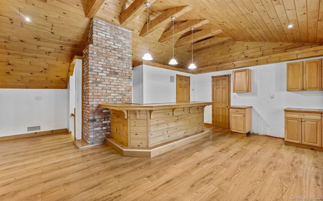 189 Atlantic Avenue, Hempstead, NY 11550