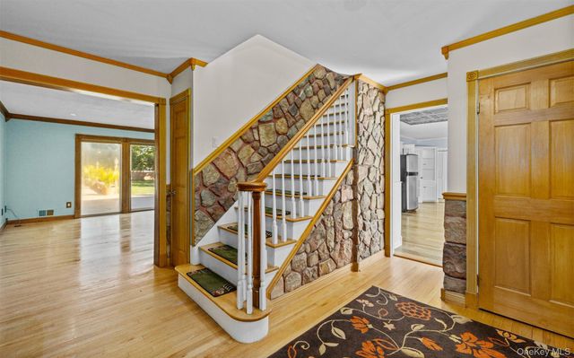 189 Atlantic Avenue, Hempstead, NY 11550