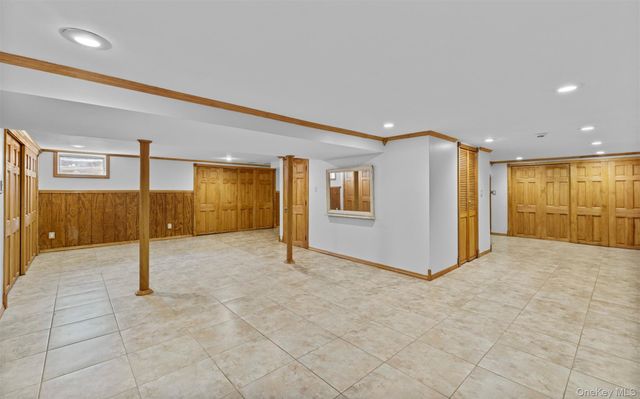 189 Atlantic Avenue, Hempstead, NY 11550