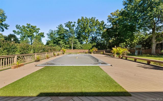 189 Atlantic Avenue, Hempstead, NY 11550