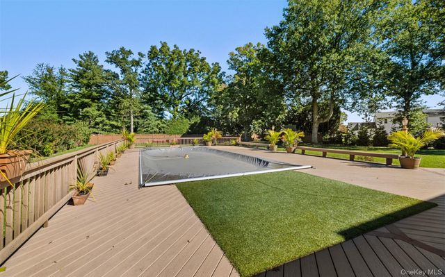 189 Atlantic Avenue, Hempstead, NY 11550