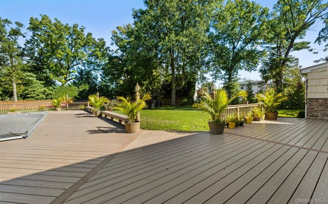189 Atlantic Avenue, Hempstead, NY 11550