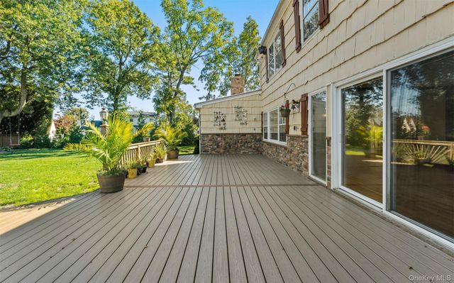 189 Atlantic Avenue, Hempstead, NY 11550