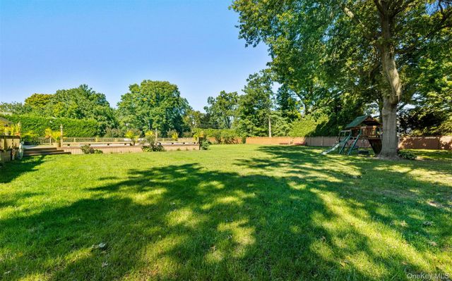 189 Atlantic Avenue, Hempstead, NY 11550