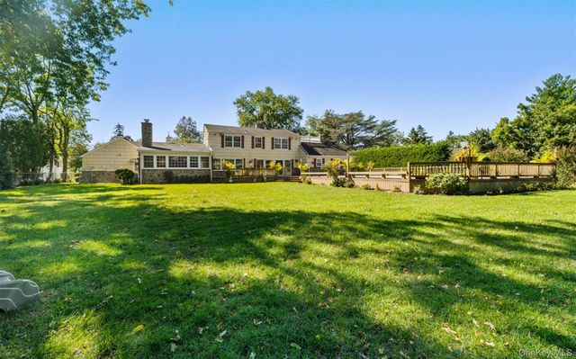 189 Atlantic Avenue, Hempstead, NY 11550