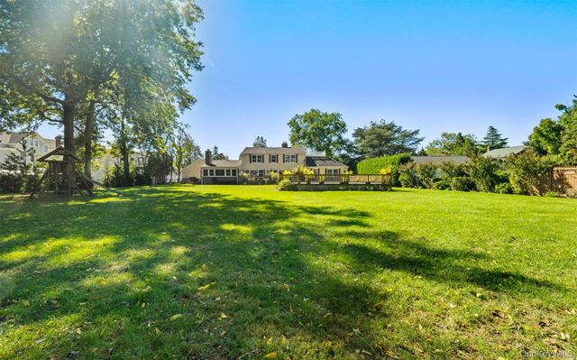 189 Atlantic Avenue, Hempstead, NY 11550