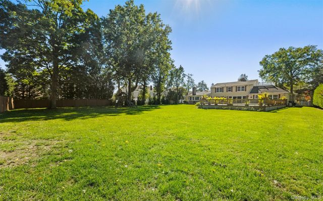 189 Atlantic Avenue, Hempstead, NY 11550
