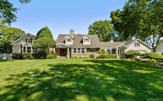 189 Atlantic Avenue, Hempstead, NY 11550