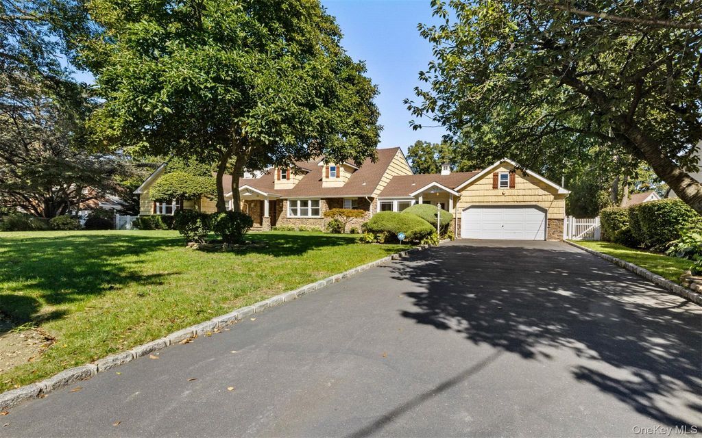 189 Atlantic Avenue, Hempstead, NY 11550 — photo 2