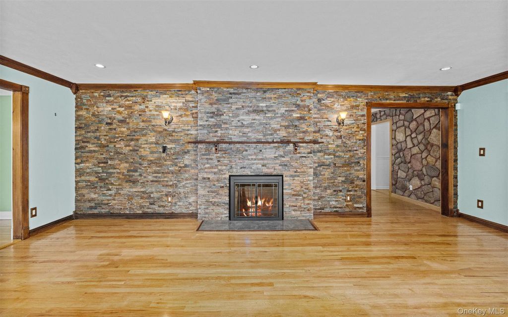 189 Atlantic Avenue, Hempstead, NY 11550 — photo 5