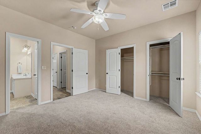 701 W 39th Street, Sand Springs, OK 74063