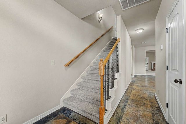 701 W 39th Street, Sand Springs, OK 74063